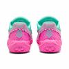 Puma Mb.05 Lo Miami Men' Basketball Shoes Multicolor 31386701 R 41