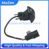 Car Rear View Camera Parking Aid Camera 95760-C8001 95760C8001 95760 C8001 for Hyundai I20 GETZ Auto Spare Parts High Quality