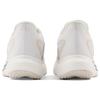 (WMNS) New Balance FuelCell Rebel V3 Permafrost 'Moonbeam' Women's WFCXWW3