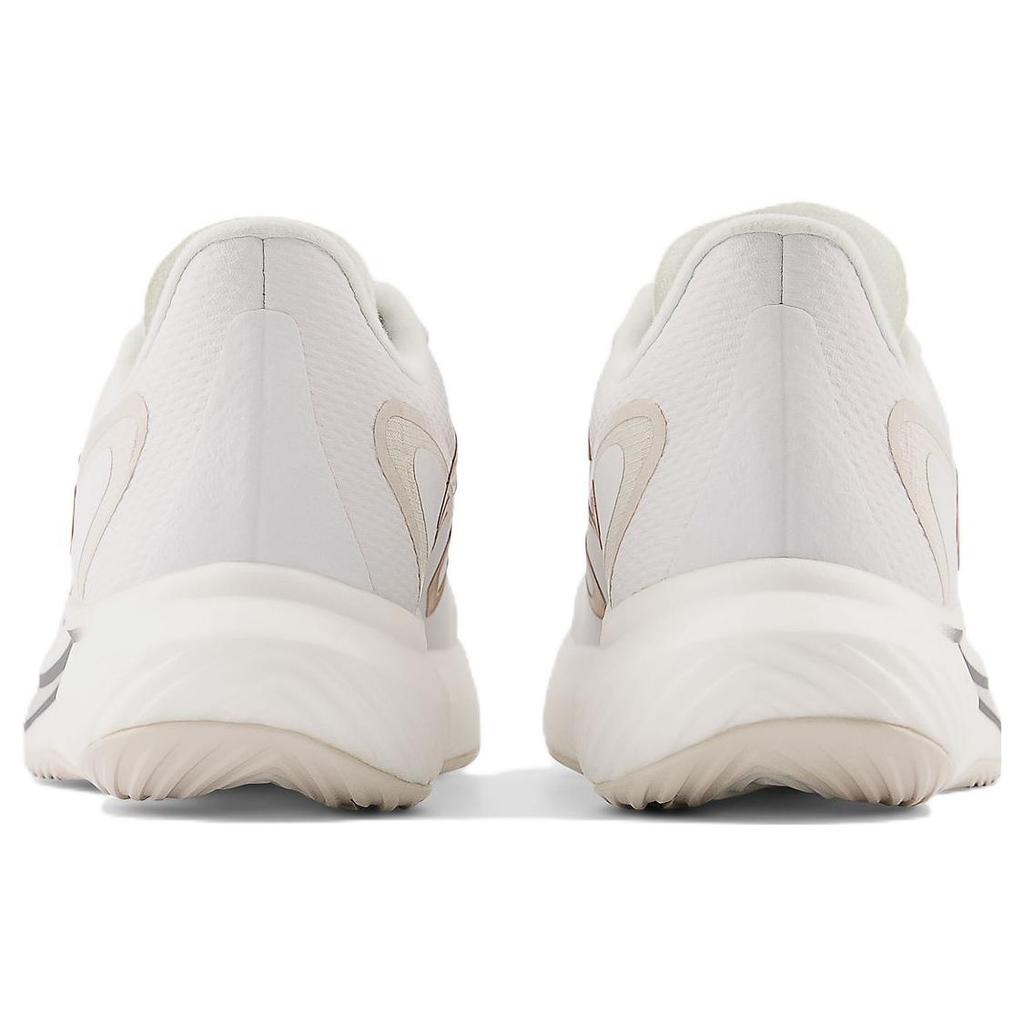 (WMNS) New Balance FuelCell Rebel V3 Permafrost 'Moonbeam' Women's WFCXWW3