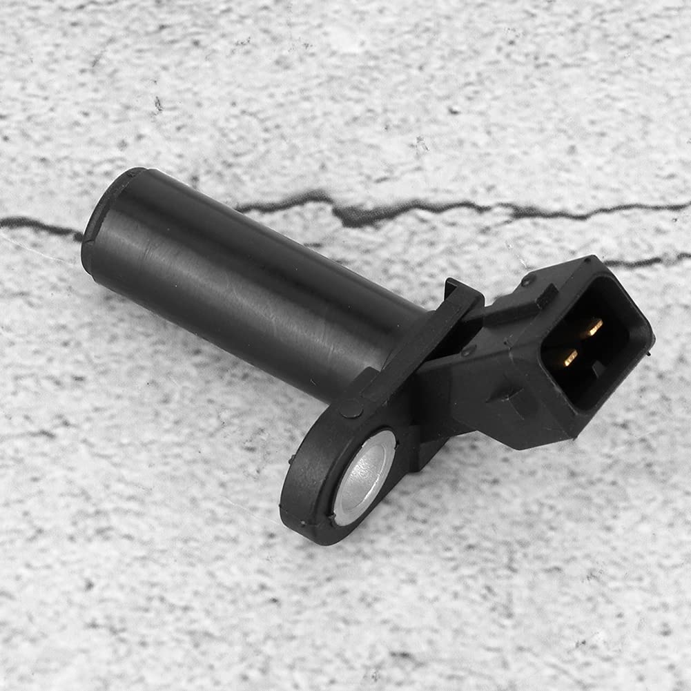 Crank Angle Sensor Auto Accessory 928F6C315A1F for Contour 2.0L 1995-1997