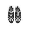 Nike Tech Hera White Black Men Sneakers FJ9532-101