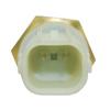 Water Temperature Sensor 37870-PNA-A01
