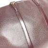 Louis Vuitton M30126 Taiga Kendall PM Travel Bag 2WAY Shoulder Bag Duffle Bag