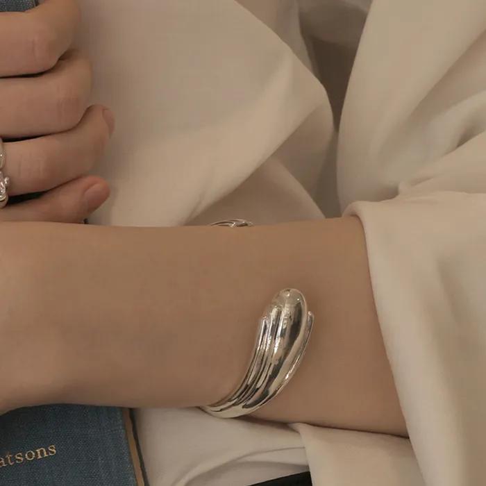 ECLAT BRACELET 04