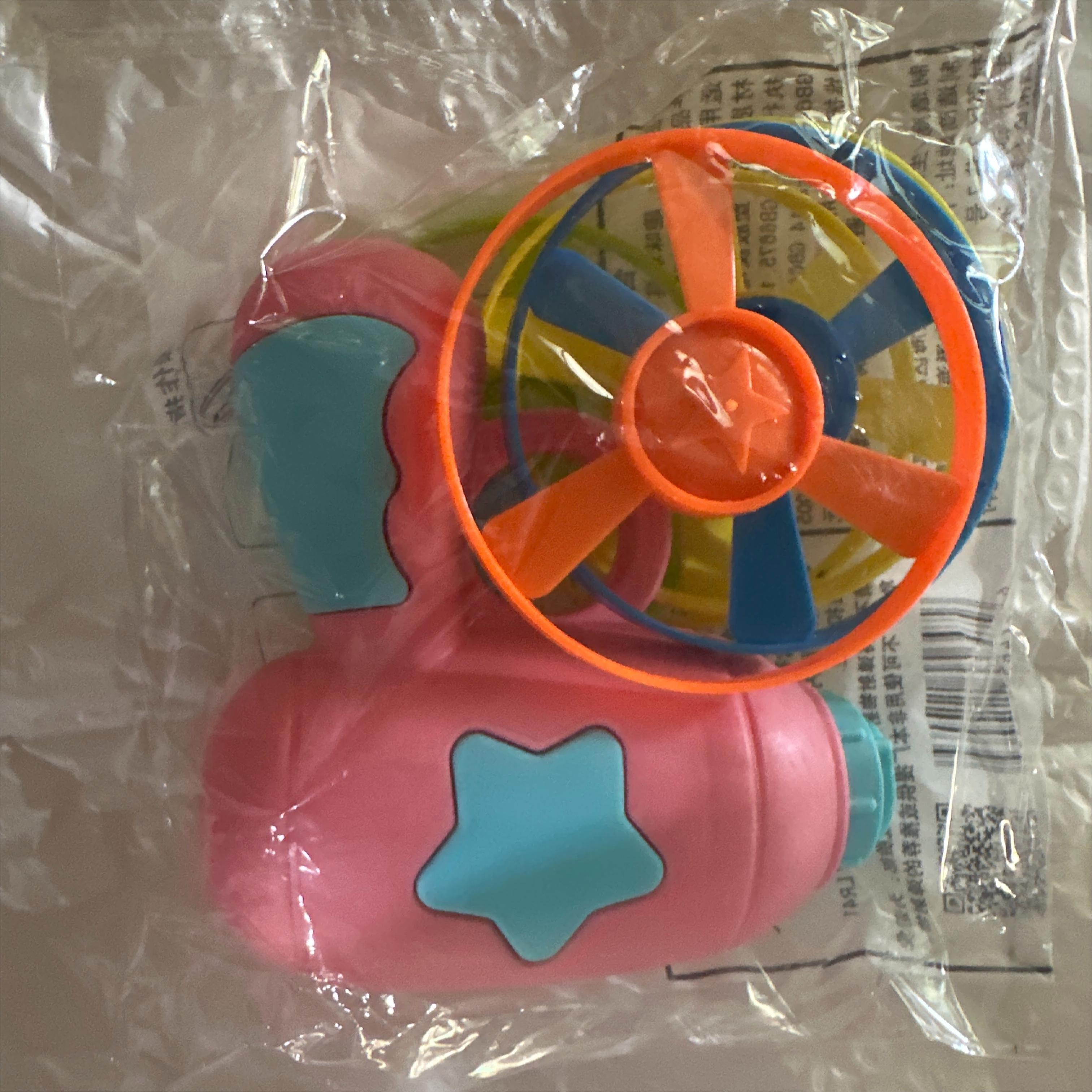 

Смешная игрушка для кошки Интерактивная запускалка Игрушка для тренировки питомца для котенка Мини летающий диск Стрелялка Игры в погоню Игрушки для кошек Товары для питомцев