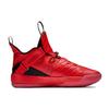Air Jordan 33 Pf 'Full Red' Jordan BV5072-600