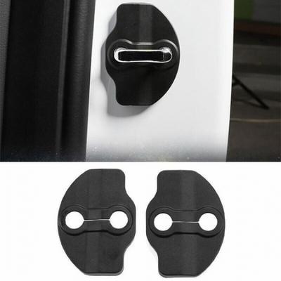 Exterieur accessoires – Sierlijsten