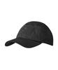 HELIKONTEX Bbc Baseball Cap Black