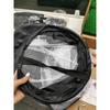 Golf Folding Chipping  Net Outdoor Indoor Golfing Target Accessories Backyard Practice