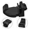 Car Rear Door Sunshade Retainer Clip For Kia Carnival 2021-2024 # 83917-R0000