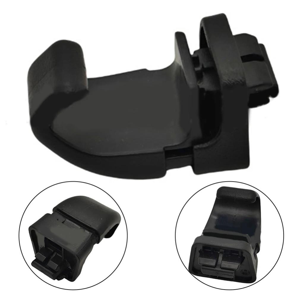 Car Rear Door Sunshade Retainer Clip For Kia Carnival 2021-2024 # 83917-R0000