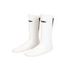 Li Ning Basketball Socks Men's Combo Set White AWLP241-2