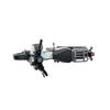 Tenyo Metallic Nano Puzzle and Building HONDA Super Cub 50 Stainless Steel No Adhesive Laser Craft 3D Culture, Science, Series T-ME-025M. Material,