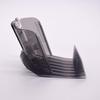 Adjustable Length Hair Clipper Comb for QC5130/5155