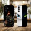 Telefon kapları – Smartphone Bumper Kılıflar