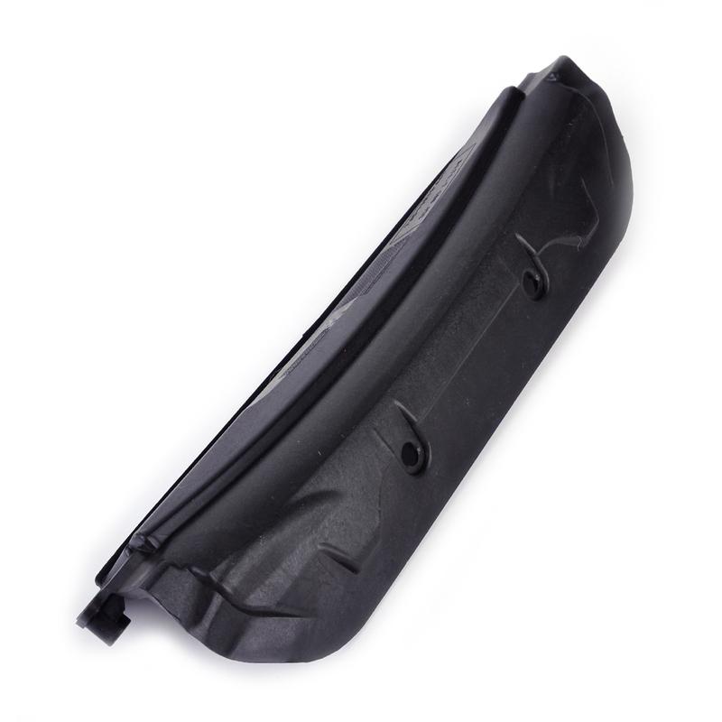 CITALL NEW Engine Upper Compartment Partition 51717169421 fit for BMW X5 X6 E70 E71 E72 2009 2010 2011