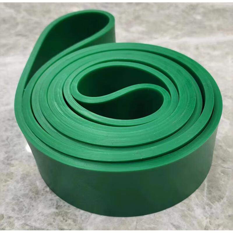 Fitness Resistance Loop Band