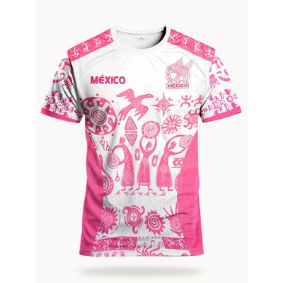 T-shirts en tops – T-shirts