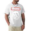 The Exploited Tshirt Big Size Short Sleeve Tee For Unisex