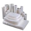 HUIHUADU Textured Vacuum Sealer Bags