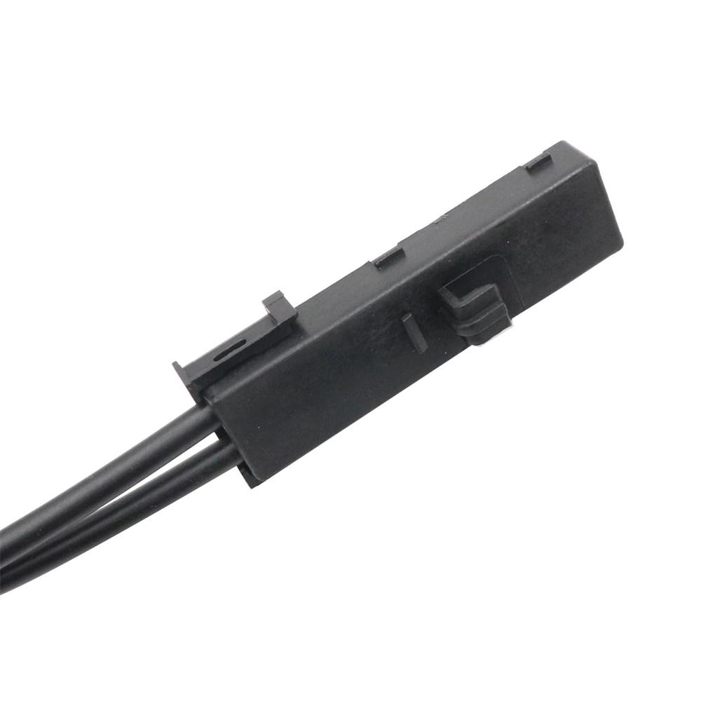 1pc Car Hood Release Cable 65620-1MA1A,65626-JK00A For Infiniti M37 M56 Q70 M70