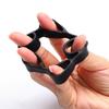 Exercices de Yoga pour les Doigts et les Mains Renforceur de Poignée DD-11573