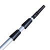 Aluminum Alloy Telescopic Window Cleaning Pole