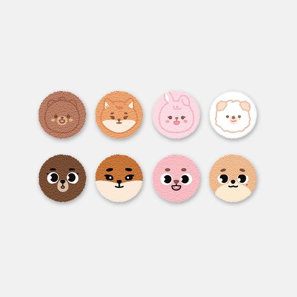 [Pre-order] 2025 DAY6 -  Special Concert [The Present] MD