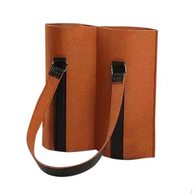 Farfurii – Suport pentru căni, pahare și sticle