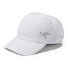 Arc`teryx Hat Cap Calbus AEPSU06346/SOT