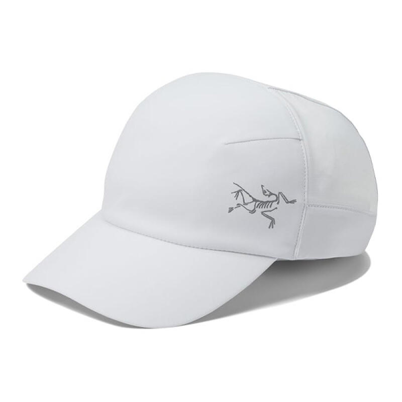 кепка Arc teryx calbus AEPSU06346/SOT AEPSU06346/SOT