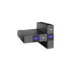 Système De Transfert De Source - EATON - ATS 16 Netpack - 11000i - HotSwap - PFC