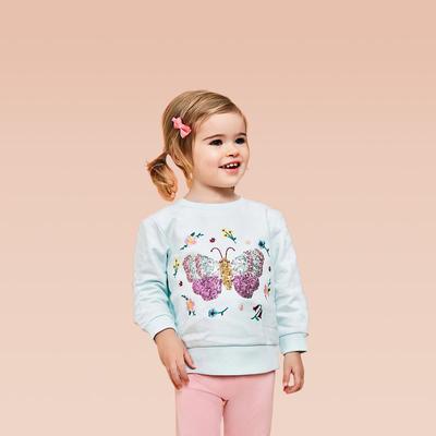 Üst giysisi – Kapüşonlular ve Sweatshirtler