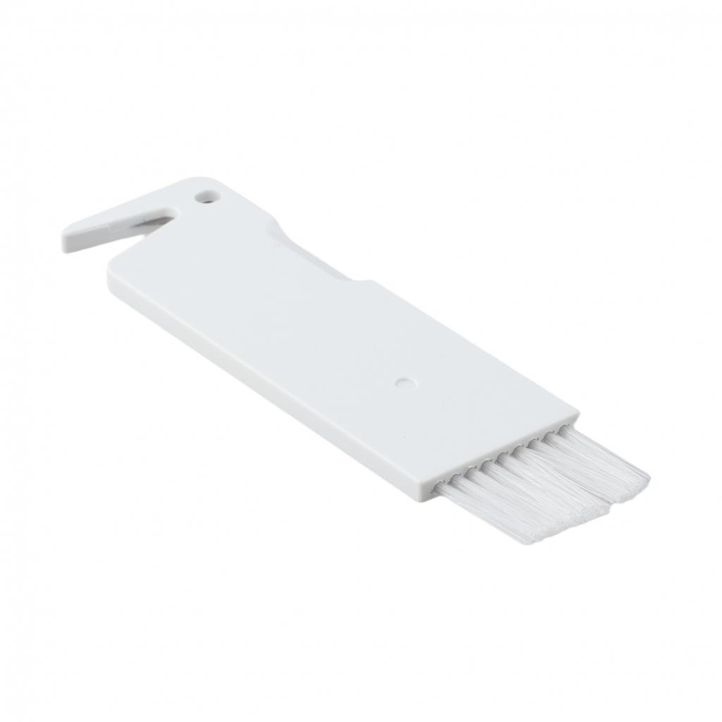 Cordless Vacuum Cleaner Accessories Effective Dust Penetration Reduction