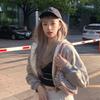 Baseball Sports Dry Quick Drying Fast Plain Color Solid Women  Men For Neutral Gender Fresh Caps Peaked Hats Breathable Outdoor Sunshade Simple