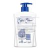 Safeguard Antibacterial Hand Wash Lemon Scent