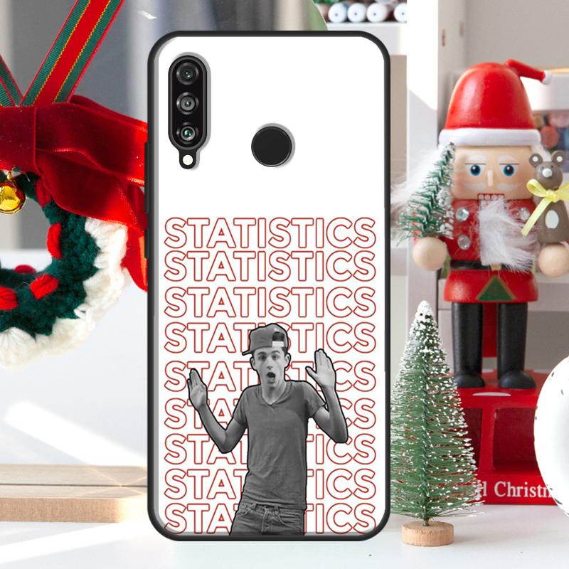 Timothee Chalamet Actor For Huawei Nova 5T 9 10 SE 7i 8i 11i 12i Y73 Y72 Y61 Y91 Y60 Y70 Y90 P20 P40 P30 Lite Case