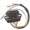 2038A.3 Compatible with 2005 Husqvarna TC250