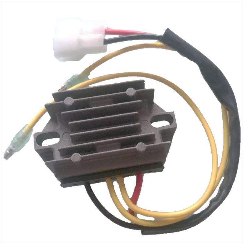 2038A.3 Compatible with 2005 Husqvarna TC250