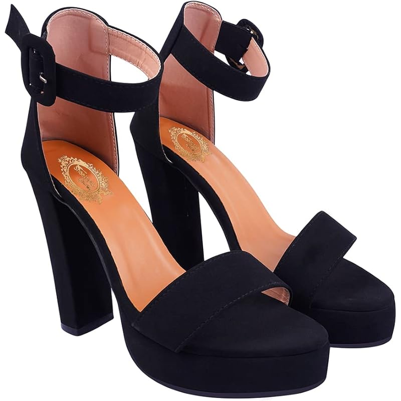 Shoetopia Women'S Flat Sandal