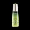 Cedar Age-Defying Emulsion 120ml