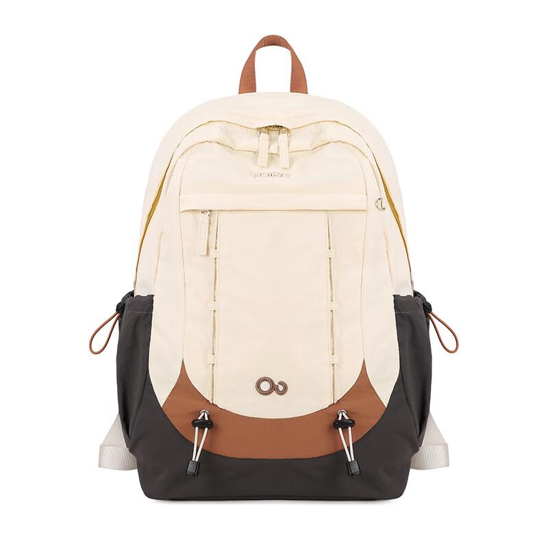 RUiPAi Вместительный туристический рюкзак 1