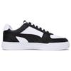 Puma Caracal Unisex Sneakers White Light Blue 380810-45