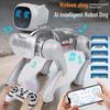Uzaktan Kumandalı Oyuncaklar ve Dronelar – Uzaktan Kumandalı Robotlar ve Hayvanlar