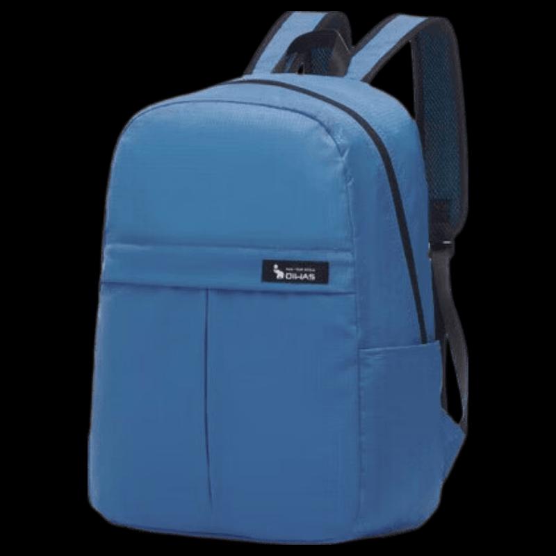 OIWAS Foldable Travel Duffle Bag OCB5082