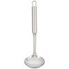 Wahei Freiz Kitchen Tool Ladle G-Cook Small Same Pattern Tabletop Type Dishwasher Safe GC-034
