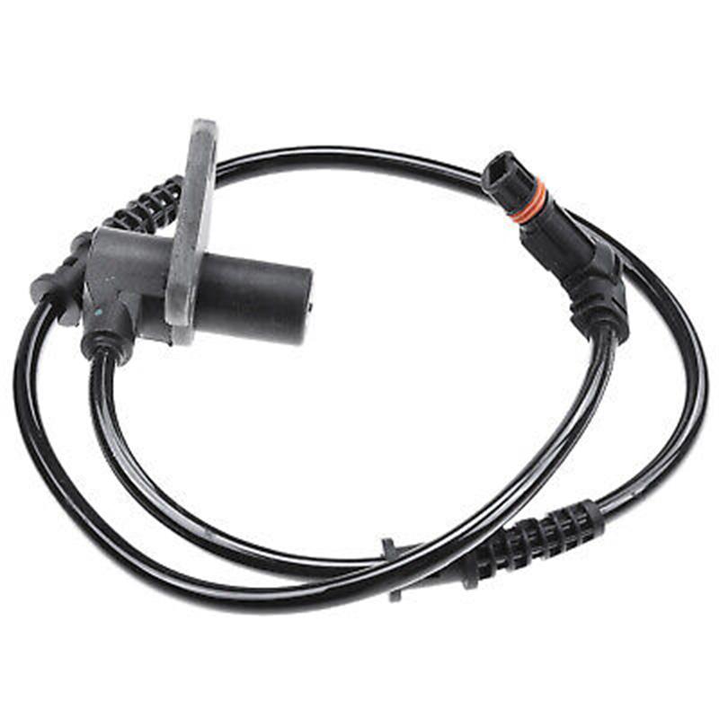 

2105409108 Датчик скорости колеса ABS для Mercedes-Benz E280 E300 E320 E420 Передняя правая сторона Аксессуары для автомобиля