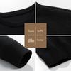 Tucano Men's Knit Sweater
