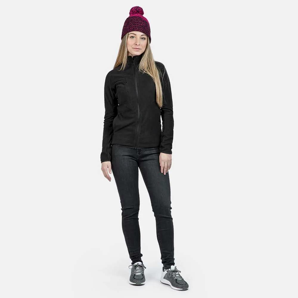 Izas Fleece Lecina W